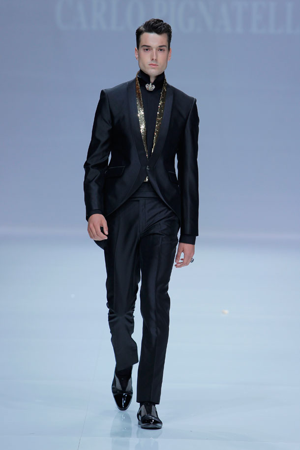 ilovebrides.pt Carlo Pignatelli 2019 BBFW18